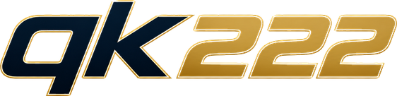 qk222 লোগো